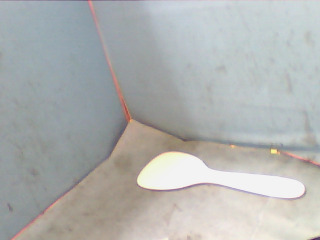 飯匙