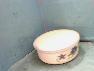 盒2入