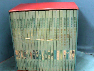童書