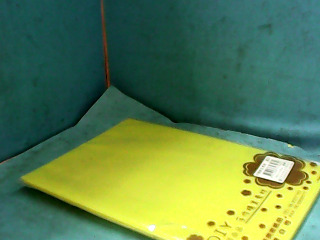 DIY材料
