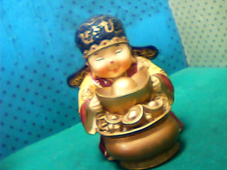 存錢筒