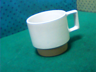 杯