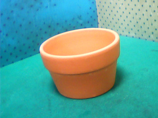 花器