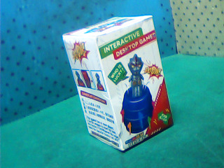 玩具