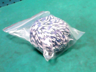 DIY用品