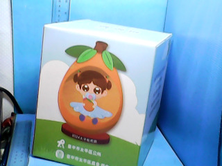 商品照片