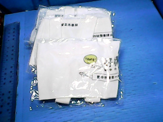 飲料杯提袋-單售