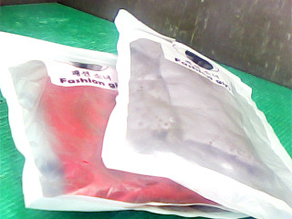 瘦身內褲（女生）-單售