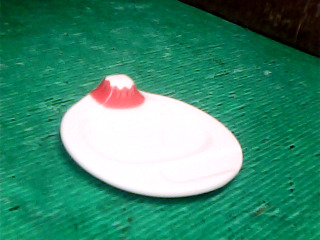 盤子