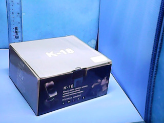 手機架藍芽喇叭