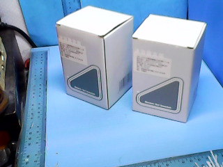 沐浴露支架-單售