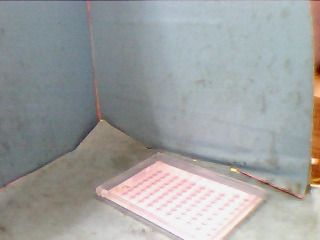 用品