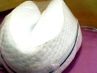 枕