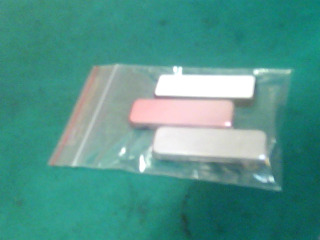 迷你摺疊手機架