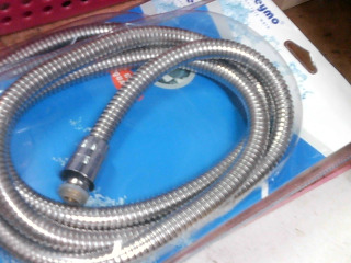 蓮蓬頭軟管/1.5米