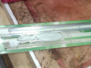 LED條燈/30cm