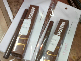 防水眼線筆 單售