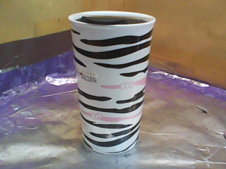 杯