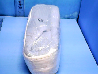 全新室內拖(不試穿)