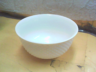 碗