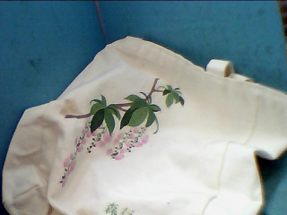 袋