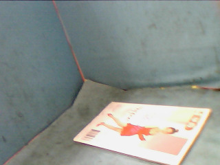 絲襪