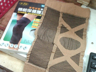 商品照片