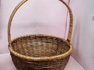 籃子