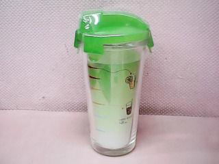 水杯