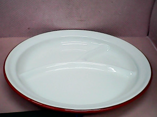 盤子