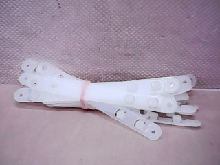 DIY材料