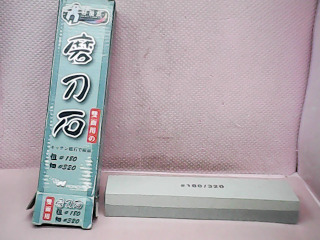 全新磨刀石