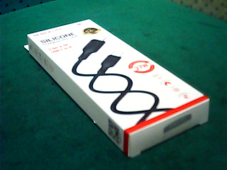 USB-C TO A 充電線