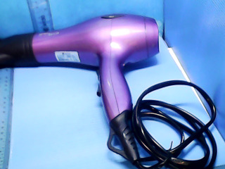 吹風機