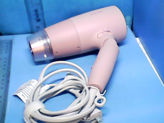 吹風機