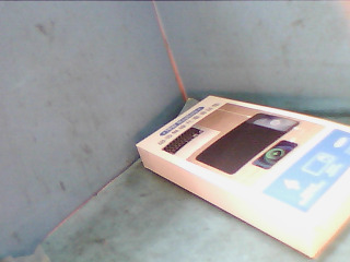 無線充電滑鼠墊