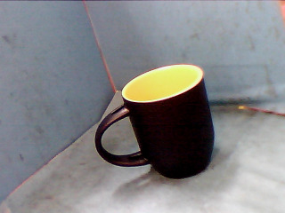 杯