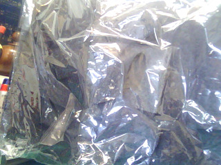 車用多功能椅背