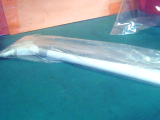 鞋把
