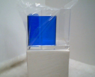 壓克力盒
