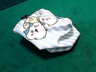 零錢包