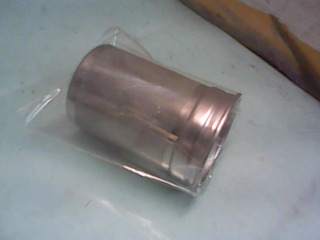 泡茶器
