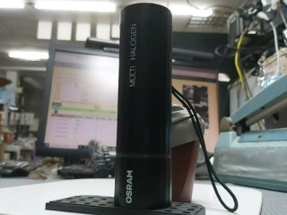 手電筒