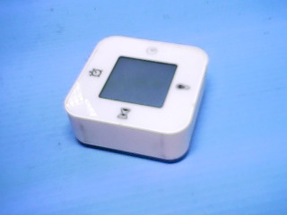電子時鐘