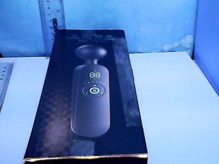 電動按摩器