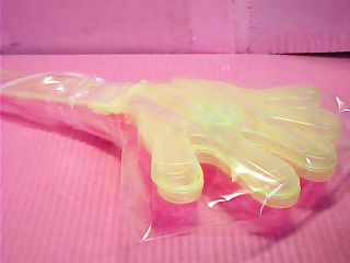 玩具