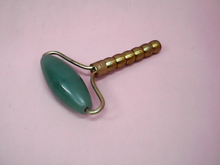按摩器