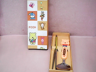 餐具