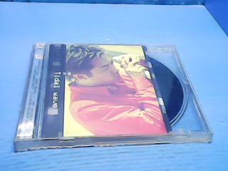 CD-海嘯
