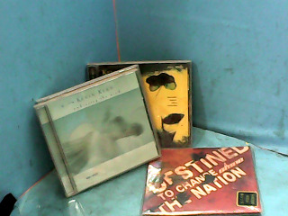 CD